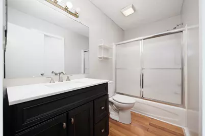3477 Hail Ridge Drive, Reynoldsburg, OH 43068 - Photo 21
