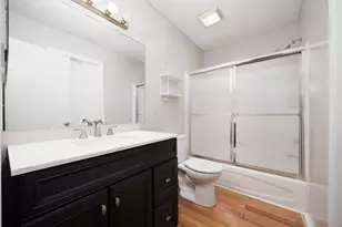 3477 Hail Ridge Dr, Reynoldsburg, OH 43068 - Photo 21