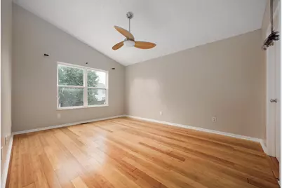 3477 Hail Ridge Drive, Reynoldsburg, OH 43068 - Photo 19