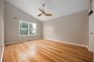 3477 Hail Ridge Dr, Reynoldsburg, OH 43068 - Photo 19