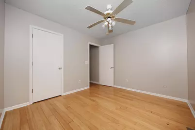 3477 Hail Ridge Drive, Reynoldsburg, OH 43068 - Photo 15