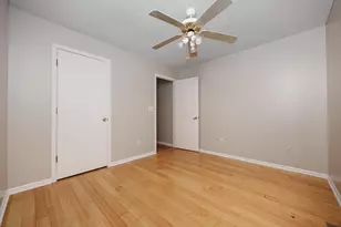 3477 Hail Ridge Dr, Reynoldsburg, OH 43068 - Photo 15