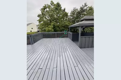 3477 Hail Ridge Drive, Reynoldsburg, OH 43068 - Photo 33