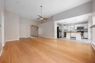 3477 Hail Ridge Dr, Reynoldsburg, OH 43068 - Photo 5