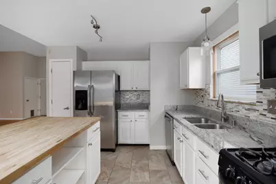 3477 Hail Ridge Drive, Reynoldsburg, OH 43068 - Photo 13