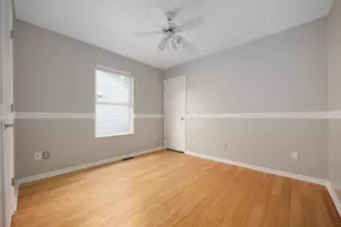 3477 Hail Ridge Dr, Reynoldsburg, OH 43068 - Photo 17