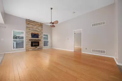 3477 Hail Ridge Drive, Reynoldsburg, OH 43068 - Photo 3