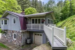2250 Indian Camp Run Rd, New Concord, OH 43762 - Photo 29