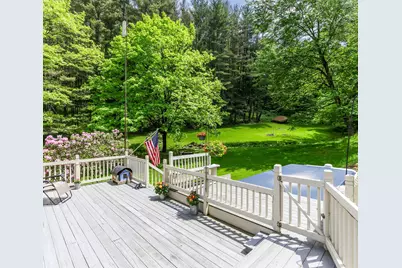 2250 Indian Camp Run Road, New Concord, OH 43762 - Photo 27