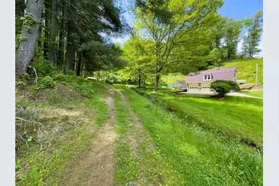 2250 Indian Camp Run Road, New Concord, OH 43762 - Photo 43
