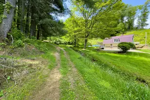2250 Indian Camp Run Rd, New Concord, OH 43762 - Photo 43