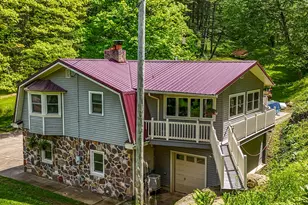 2250 Indian Camp Run Rd, New Concord, OH 43762 - Photo 5