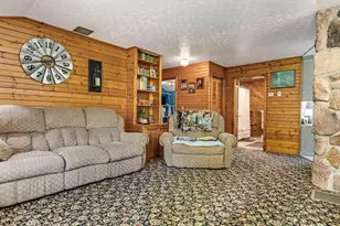 2250 Indian Camp Run Rd, New Concord, OH 43762 - Photo 13