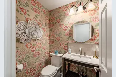 7600 Lee Road, Westerville, OH 43081 - Photo 11