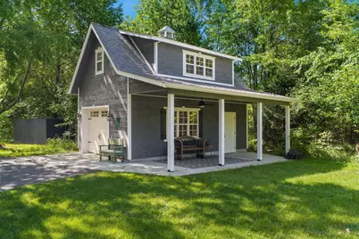 7600 Lee Road, Westerville, OH 43081 - Photo 25