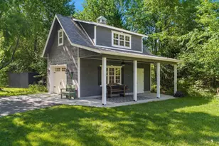 7600 Lee Rd, Westerville, OH 43081 - Photo 25