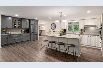 7600 Lee Road, Westerville, OH 43081 - Photo 5