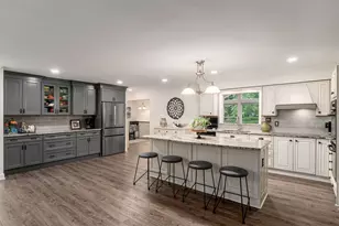 7600 Lee Rd, Westerville, OH 43081 - Photo 5