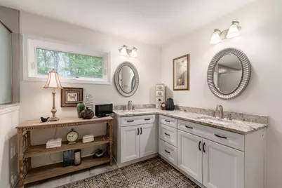 7600 Lee Road, Westerville, OH 43081 - Photo 17