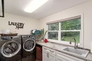 7600 Lee Rd, Westerville, OH 43081 - Photo 15