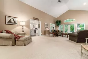 7600 Lee Rd, Westerville, OH 43081 - Photo 13