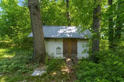 7600 Lee Road, Westerville, OH 43081 - Photo 29