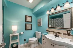 7600 Lee Rd, Westerville, OH 43081 - Photo 21