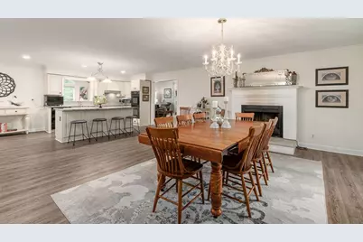 7600 Lee Road, Westerville, OH 43081 - Photo 7