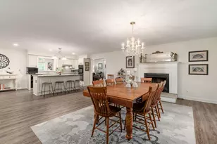 7600 Lee Rd, Westerville, OH 43081 - Photo 7