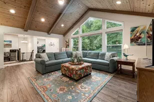 7600 Lee Rd, Westerville, OH 43081 - Photo 3