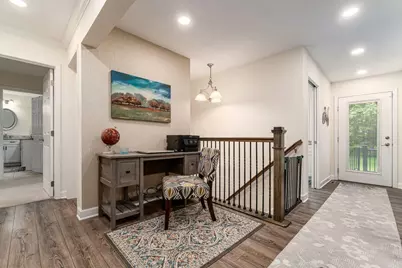 7600 Lee Road, Westerville, OH 43081 - Photo 9