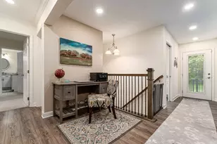 7600 Lee Rd, Westerville, OH 43081 - Photo 9