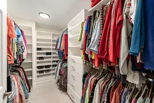7600 Lee Rd, Westerville, OH 43081 - Photo 19