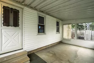 78 Southgate Dr, Columbus, OH 43207 - Photo 29