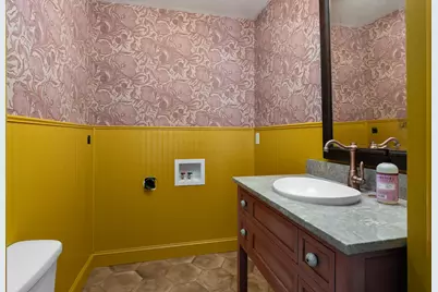 78 Southgate Drive, Columbus, OH 43207 - Photo 21