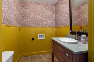 78 Southgate Dr, Columbus, OH 43207 - Photo 21