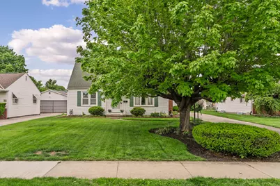78 Southgate Drive, Columbus, OH 43207 - Photo 35