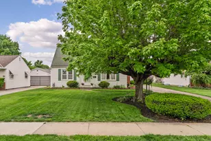 78 Southgate Dr, Columbus, OH 43207 - Photo 35