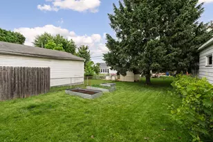 78 Southgate Dr, Columbus, OH 43207 - Photo 33