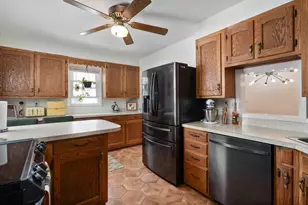 78 Southgate Dr, Columbus, OH 43207 - Photo 13