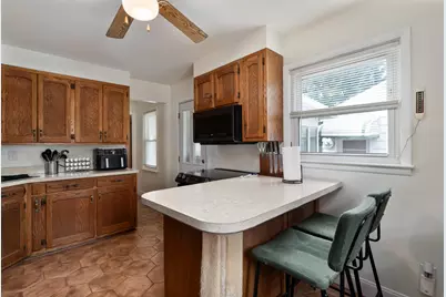 78 Southgate Drive, Columbus, OH 43207 - Photo 11
