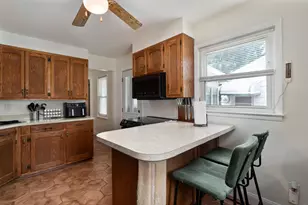 78 Southgate Dr, Columbus, OH 43207 - Photo 11
