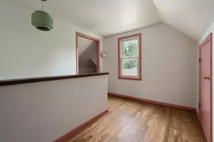 78 Southgate Dr, Columbus, OH 43207 - Photo 15