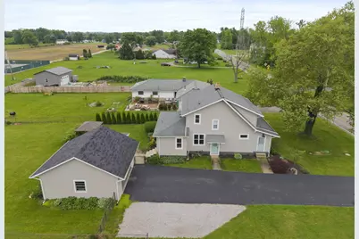 5590 Ebright Road, Groveport, OH 43125 - Photo 37