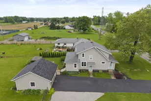 5590 Ebright Rd, Groveport, OH 43125 - Photo 37