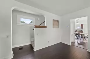 5590 Ebright Rd, Groveport, OH 43125 - Photo 9