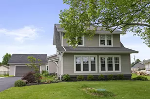 5590 Ebright Rd, Groveport, OH 43125 - Photo 1