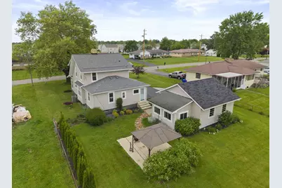 5590 Ebright Road, Groveport, OH 43125 - Photo 35