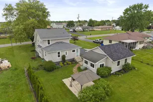 5590 Ebright Rd, Groveport, OH 43125 - Photo 35