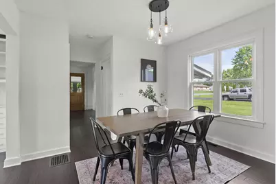 5590 Ebright Road, Groveport, OH 43125 - Photo 11